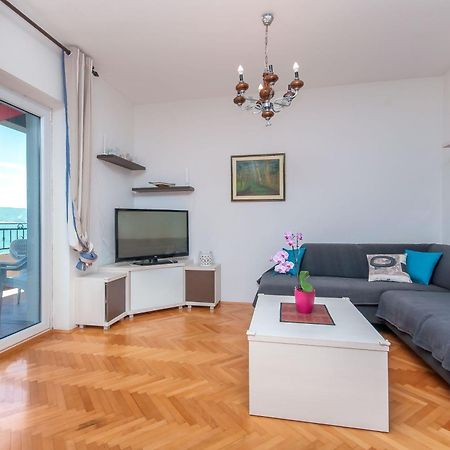 Apartman Roza Duće Extérieur photo