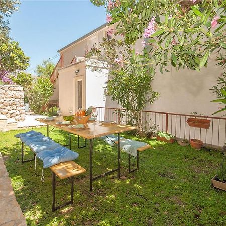 Apartman Roza Duće Extérieur photo